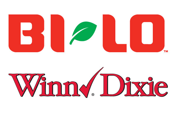 BILO Winn-Dixie