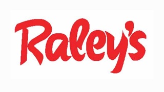 Raley's logo