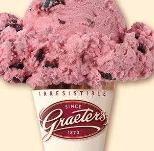 graeters-ice-cream