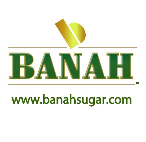 Banah International Sugar