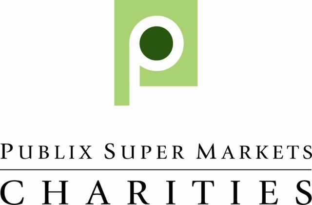 Publix Super Markets Charities