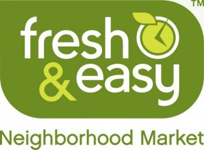 Fresh&Easy