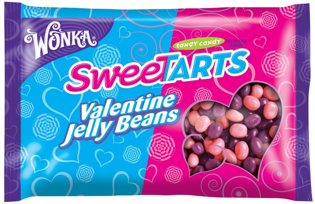 SweeTARTS