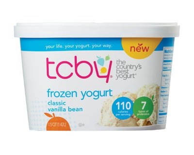 tcby