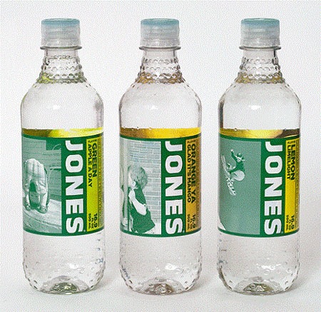 jonessoda_aunaturelwater