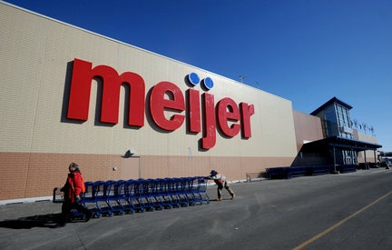 Meijer