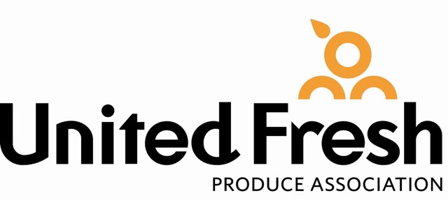 United Fresh Produce Association, produce managers