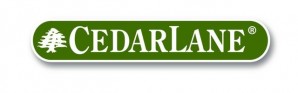 Cedarlane logo