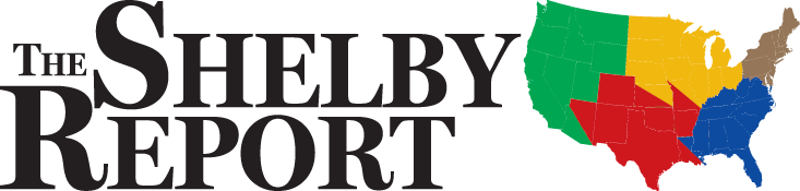 The Shelby Report