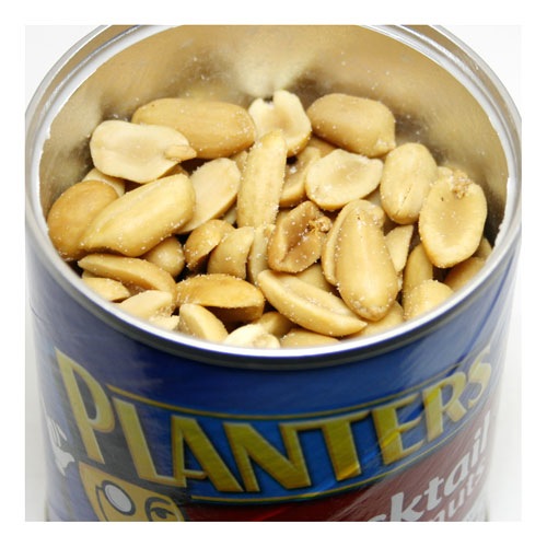 Planters