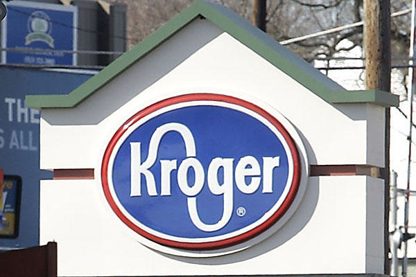 Kroger