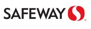 Safeway Inc. logo