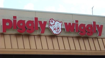 Piggly Wiggly