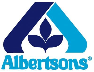 Supervalu Laying Off Up To 2,500 Albertsons Employees | Shelby Report