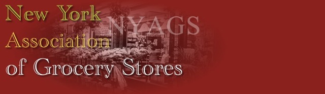 NYAGS image for feature photo