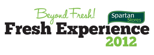 Fresh Experience 2012 image