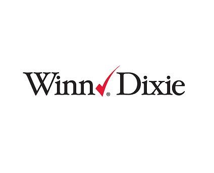 Winn-Dixie logo