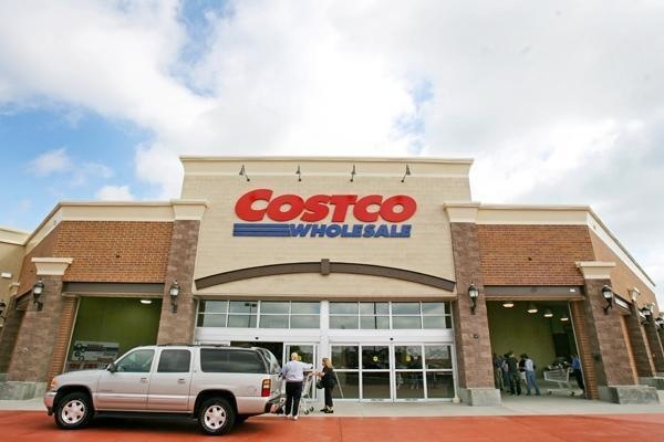 Costco