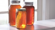 NATIONAL HONEY BOARD