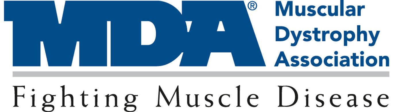 muscular-dystrophy-association-logo-shelby-report