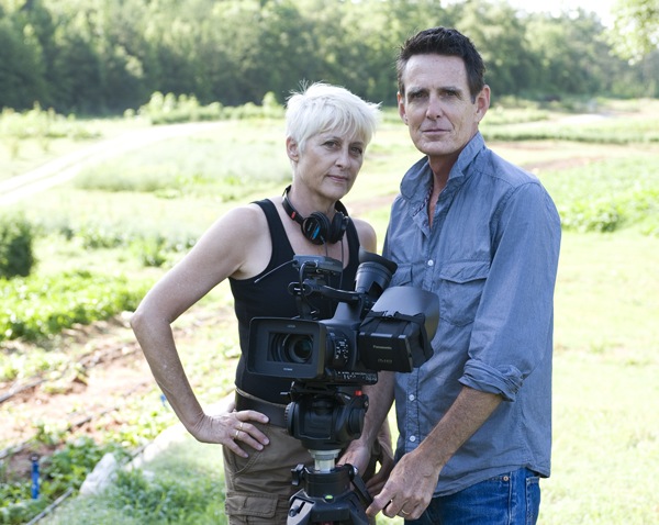 whole foods 'grow!' filmmakers