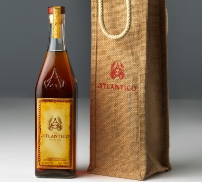 Atlantico Rum