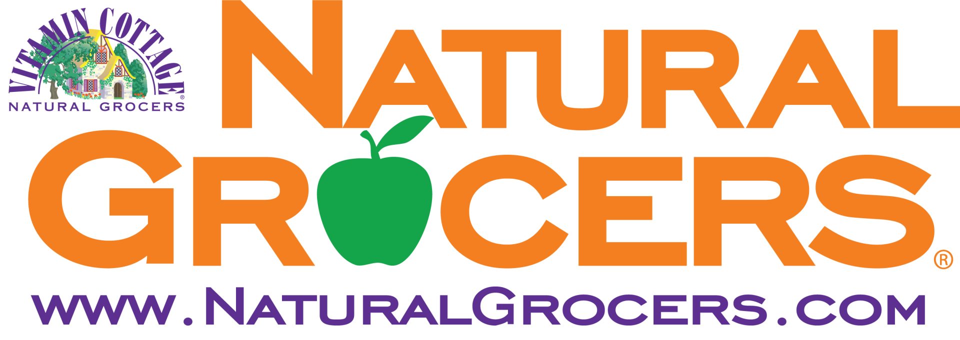 Natural Grocers On Track To Open Seven New Stores By Spring 2013