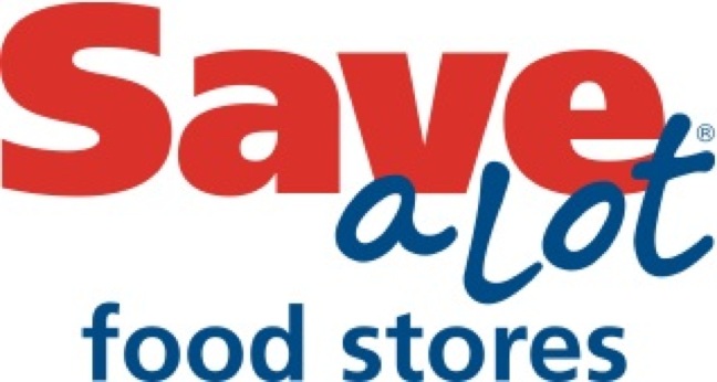 Save-A-Lot logo