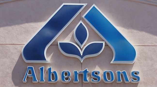 Albertson's Paid $385M For United