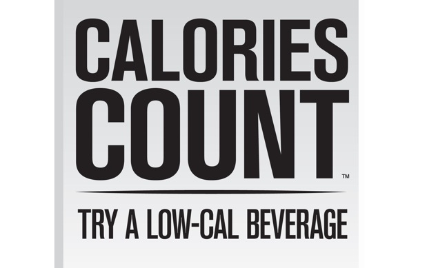 Calories Count image