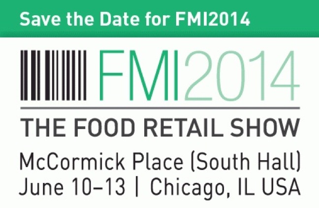 FMI 2014 image