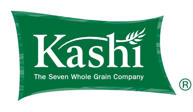 Kashi Company logo