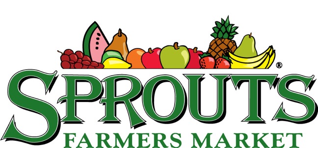 Sprouts Farmers Market logo