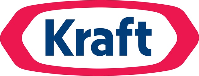 Kraft Foods Group logo