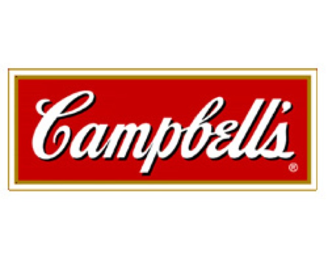 Campbell Soup Co.