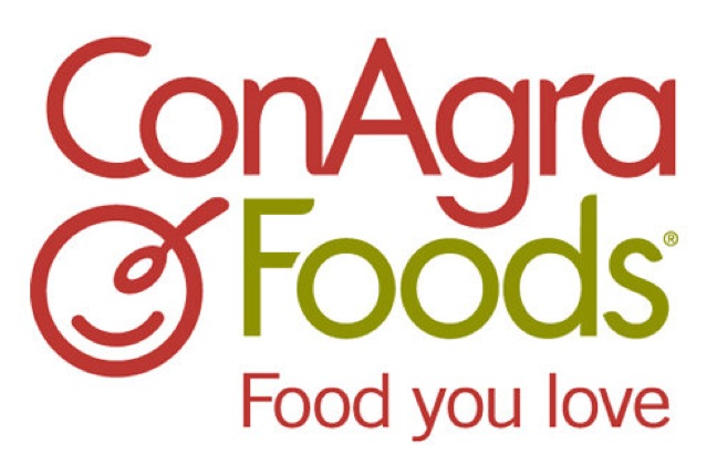 ConAgra logo