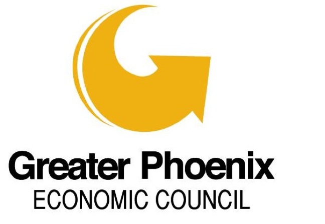 GPEC logo