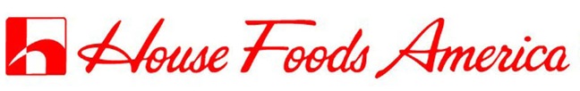 House Foods America Corporation logo