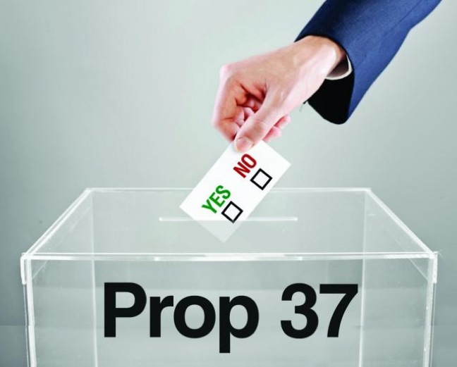 prop 37 image