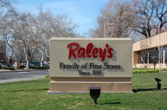 Raley's