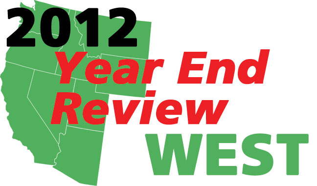 2012-Year End Review-West