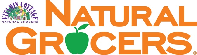 Natural Grocers logo