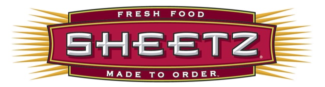 Sheetz Inc. logo