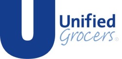 Unified logo