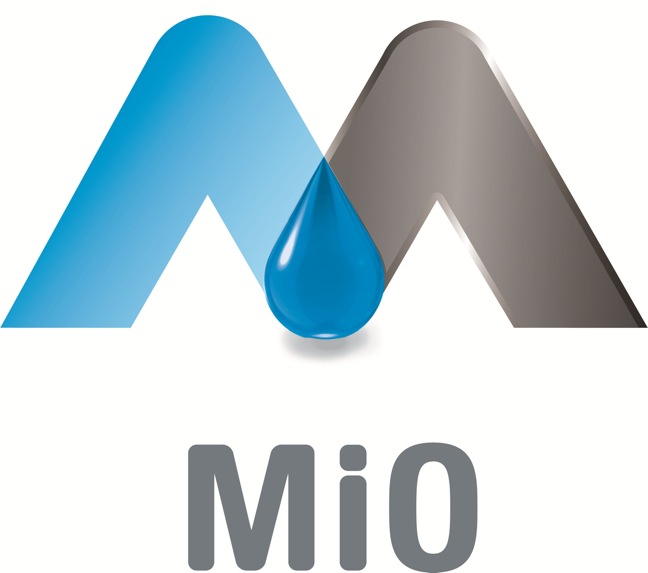 Kraft MiO logo