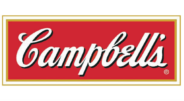 Campbell logo