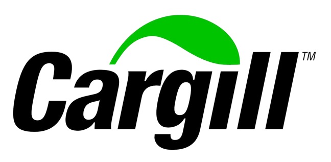 Cargill innovation lab