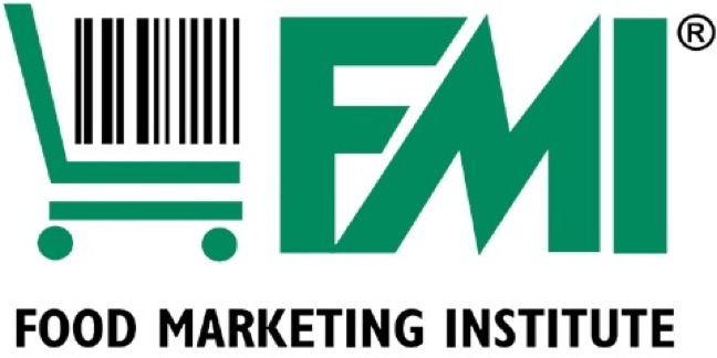 FMI logo