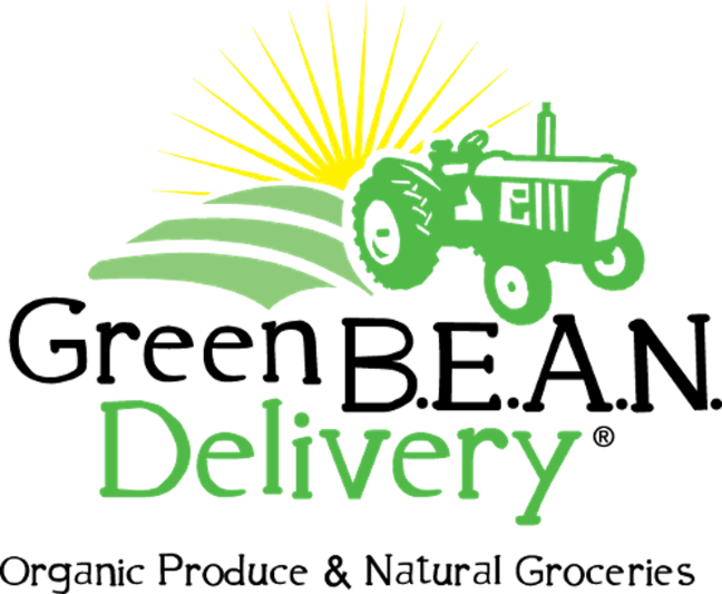 Green BEAN Delivery