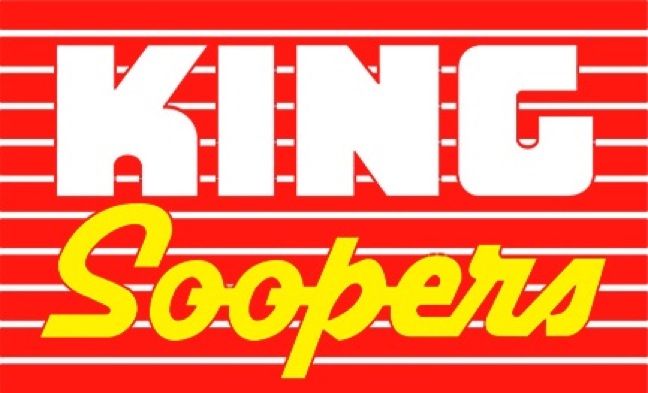 King Soopers logo